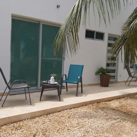 Casa Romero Bed and Breakfast Cartagena Buitenkant foto